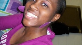 Timeline: My Love Line