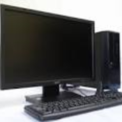 Timeline: HISTORIA DE LA COMPUTACION