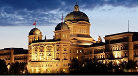 Timeline: Project management