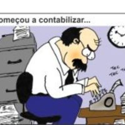 Timeline: LINHA DO TEMPO