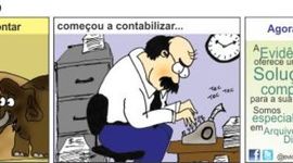 Timeline: LINHA DO TEMPO