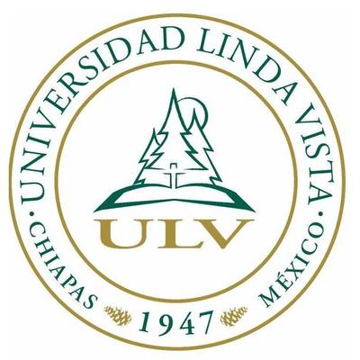 Timeline: Evolución de las Tecnologías Educativas