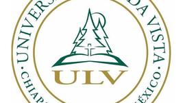 Timeline: Evolución de las Tecnologías Educativas