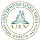 Logo ulv