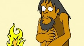 Timeline: INVENTOS QUE HAN IMPACTADO NUESTRA VIDA