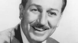 Timeline: Walt Disney