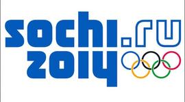 Timeline: Зимние Олимпийские игры 2014 в Сочи