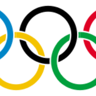 Timeline: История Олимпийских игр