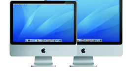 Timeline: History Of The MAC Computer