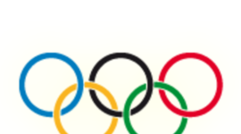 Timeline: История Олимпийских игр