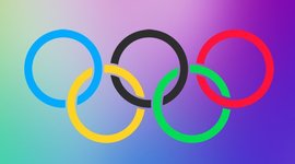 Timeline: История Олимпийских игр