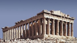 Timeline: Динамика представлений о культуре