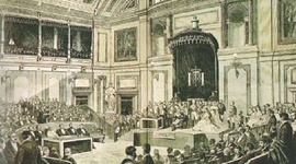 Timeline: España, de la Restauración a la Guerra Civil