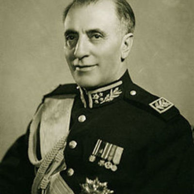 Timeline: Operation TD-Ajax