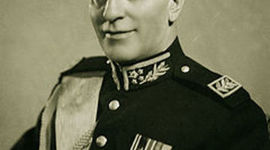 Timeline: Operation TD-Ajax