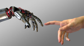 Timeline: Career Timeline Project