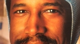 Timeline: Dr. Ben Carson