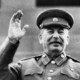 Moscow joseph stalin 390x285