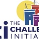 Final tci logo