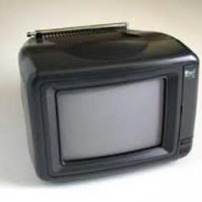 Timeline: 10 inventos dela historia