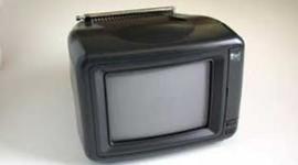 Timeline: 10 inventos dela historia