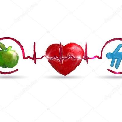 Timeline: Distintas Concepciones de Salud a través de la Historia