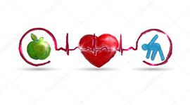 Timeline: Distintas Concepciones de Salud a través de la Historia