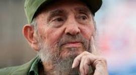 Timeline: Fidel Castro