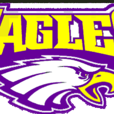 Timeline: World War I