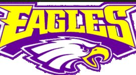 Timeline: World War I