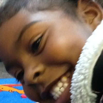 Timeline: What has helped you learn this year?