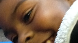 Timeline: What has helped you learn this year?