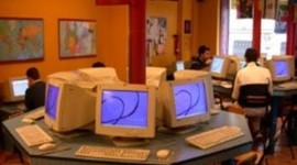 Timeline: INVENTOS MAS LLAMATIVOS