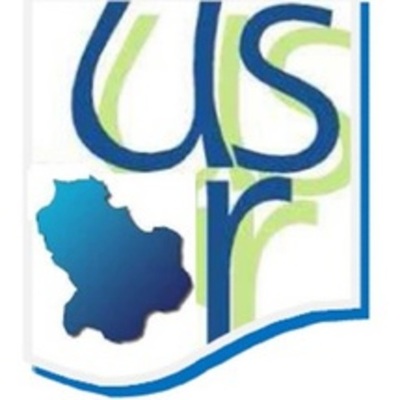 Timeline: Job shadowing in Dublin!