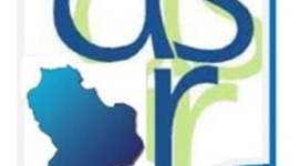 Timeline: Job shadowing in Dublin!