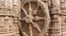 Timeline: Inventos Mas Representativos De La Humanidad