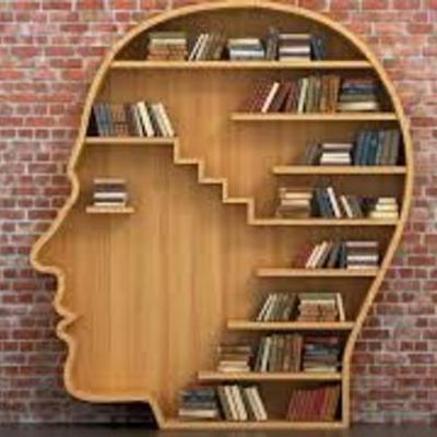 Timeline: Gracie's Reading History