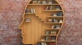 Timeline: Gracie's Reading History