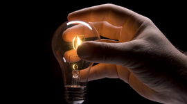 Timeline: inventos significativos en la vida del hombre