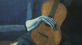 Timeline: ART 623 Virtual Museum: Modernism 1880- 1925