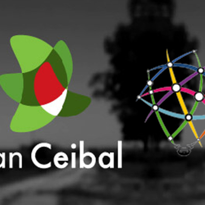 Timeline: Plan Ceibal Jonathan Suertegaray