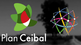 Timeline: Plan Ceibal Jonathan Suertegaray