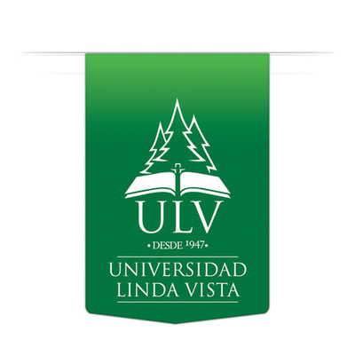 Timeline: evolución de las tecnologías educativas.