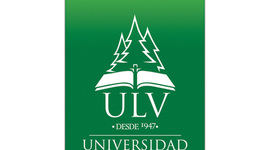 Timeline: evolución de las tecnologías educativas.