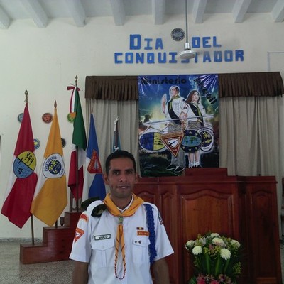 Timeline: historia de las tecnologias educativas