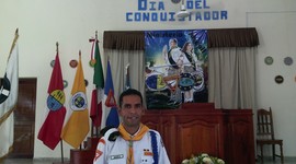 Timeline: historia de las tecnologias educativas