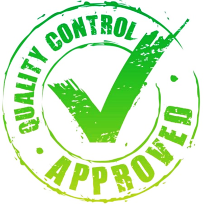 Timeline: Actividad 2. Evolución de la calidad.  Maximiliano Alvarez Peralta.