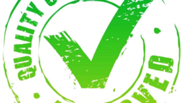 Timeline: Actividad 2. Evolución de la calidad.  Maximiliano Alvarez Peralta.