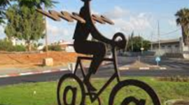 Timeline: Educação a Distancia no Brasil - 1900 à 1999