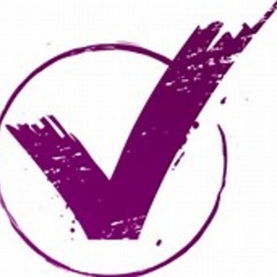 Timeline: Evolución de la calidad